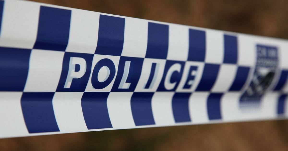 72-Year-Old motorcyclist dies in Leyburn crash | Queensland Country Life