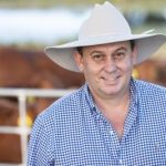 Beef Spectacular Feedback Trial 2024: Consistency a key for Gilmandyke Pastoral