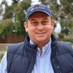 Ag Minister’s Tweet raises questions about who is representing farmers in Canberra