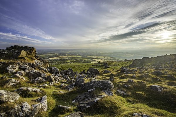 Comment: Dartmoor camping case is about conservation and preservation, not denial of access