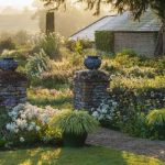 An Art Deco country house in Essex with almost 5,000sq ft of living space