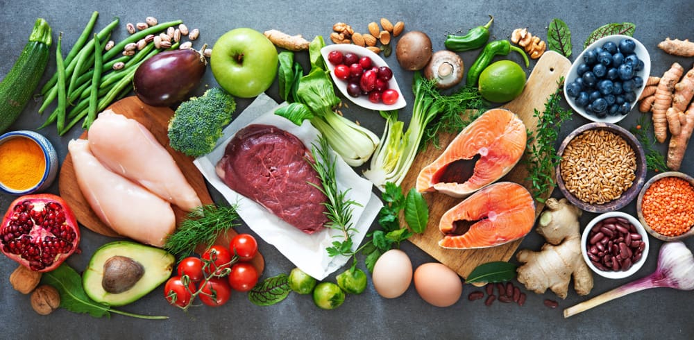 Federal Govt criticised for plans to incorporate sustainability in dietary guidelines