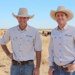 2024 FFN Board reflects dynamic shift in Australian agriculture