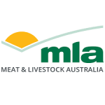 National Feedbase Summary 14 February 2024