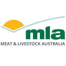 MLA launches expanded carbon calculator for lotfeeders and goat producers