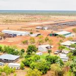 18,800 Victorian weaners will test young cattle market