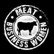 Meat Business Women conference aims to empower female leadership and inclusivity in the meat industry