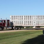 March webinar series to focus on cow feeding fundamentals