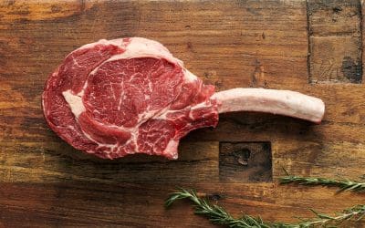 Australia exports record $17 billion worth of red meat in 2023