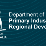 Canberra Royal 2024: Murray Grey results