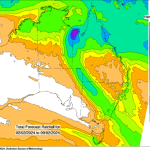 WA climate technology company Rumin8 reaches new milestone | Farm Weekly