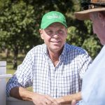 'The wool hub of the eastern Riverina': Big plans for Corowa after expansion