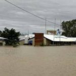 Qld ag community must build resilience to natural disasters. | Queensland Country Life