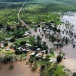 Onsite GP boosts student health in Manjimup | Farm Weekly