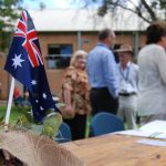 Online offering surges to 17,000 head, as young cattle values continue to advance