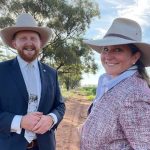 Longreach invitational bull sale returns to sale calendar