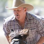 Weaners still in demand at Silverdale