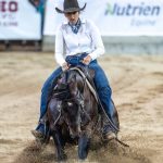 Photos from day four of the Nutrien Classic Campdraft and Sale