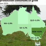 Qld researcher uses satellite data to assess drought impact. | Queensland Country Life