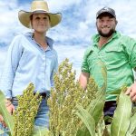 National Rally Against Reckless Renewables – Unity groups send clear message to politicians | North Queensland Register