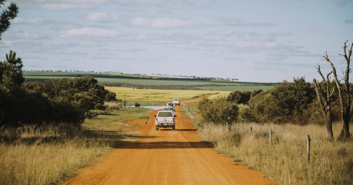 The GRDC has released the venues and dates for regional panels. | Farm Weekly