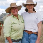 Limousin Cow Lynbrook Nightingale S3: Champion of Champions at 2024 Royal Canberra Show | The Land