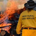 WA Minister Jackie Jarvis Opens $12.2m Food Technologies Centre | Farm Weekly