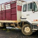 New federal portal to help break agriculture's glass ceiling