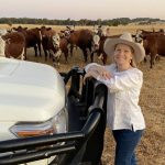 Woolorama 2024: Wagin Showground Buzzing with Excitement | Farm Weekly