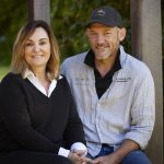 Will van Gend named champion Hereford parader at Royal Canberra Show | The Land