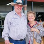 Townsville work camp prisoners help flooded communities | Queensland Country Life