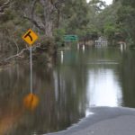 US grain report hits Australian prices