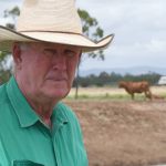 S4 Ep5: Cattle Australia chief executive, Chris Parker