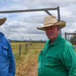 CBH Grass Roots Community Grants Support WA Communities | Farm Weekly