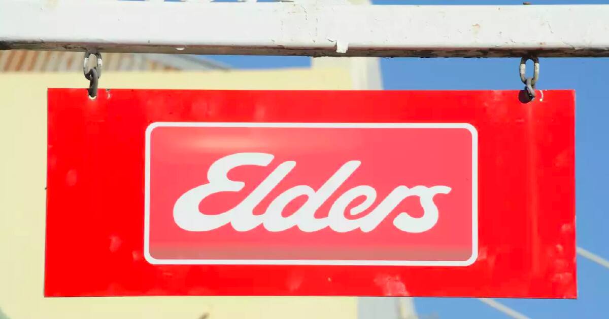 Elders bonus grab thought to be behind $20 million fraud