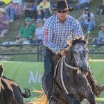 Australia’s January beef exports off to a flying start, at 75,585t