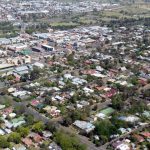 'Hang him like a dog': Charters Towers miners' riot uproar