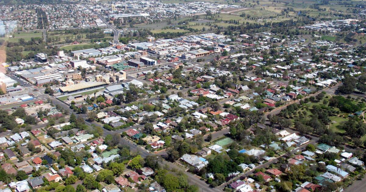 Regional Housing Building as Red-Hot Election Issue | Queensland Country Life