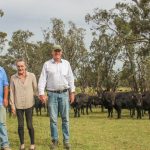 WA Farmer Jules Alvaro Joins GrainGrowers Grains100 Program | Farm Weekly