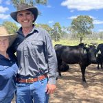 Mount Isa rail line remains closed after rain causes extensive damage