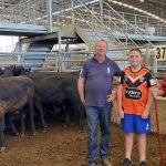 Significant rain forecast in already wet parts of Qld, NT