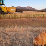 Another cyclone threatens flood-hit Northern Territory and Queensland | North Queensland Register