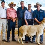 Central Queensland girls gallop onto podcast scene with 'Cowgirl Channel'