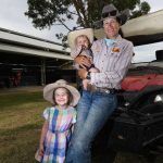 Lawsons Angus sells to a $15,750 high