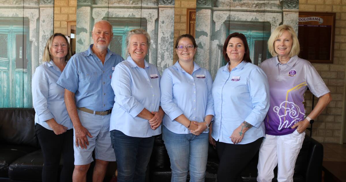 Woolorama 2024: Wagin Showground Buzzing with Excitement | Farm Weekly