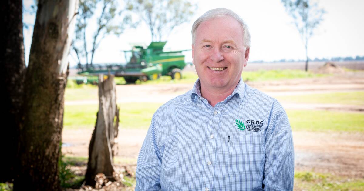 Careers in agriculture in focus at Grains Research Update in Perth. | Farm Weekly