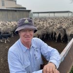 Hay with heart – AustralianFarmers