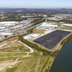 Malcolm Turnbull’s pumped hydro venture in the Upper Hunter | The Land