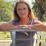 Landcare gets $59m lifeline