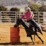 Winnejup couple Wins 10 Angus heifers. | Farm Weekly